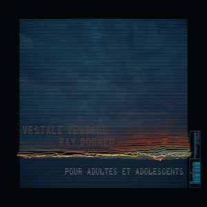 Tout Ça Pour Rien