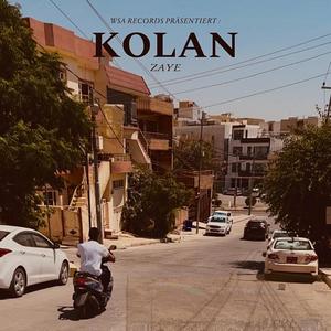KOLAN (Explicit)