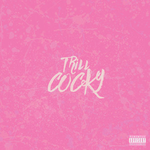 COCKY (Feat. GAMEBOY88) (Prod. 황카키)