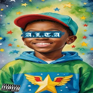 Another One (Explicit)