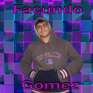Ya Paso (Explicit)