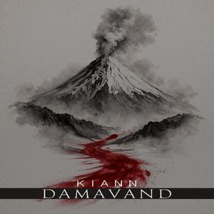Damavand