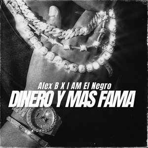 Dinero & Mas Fama