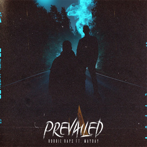 Prevailed (Explicit)
