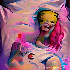 建立体系 (NOT FOR FREE)