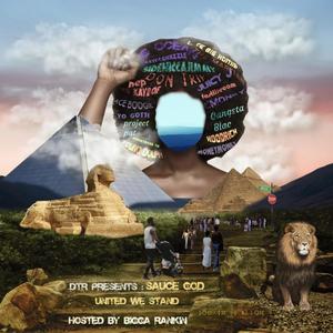 Chosen (Explicit)
