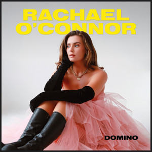 Domino (Single)