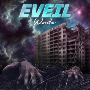 eveil (Explicit)