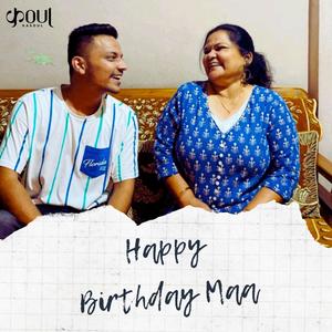 Poetry On Maa In Hindi