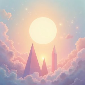 我在梦里与你再相见 (鼻酸版)