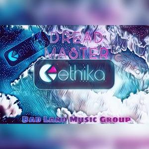 ethika (Explicit)