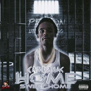 Lemon Squeeze (Explicit)