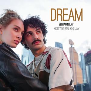 Dream (feat. The Real King Jay) [Remix]