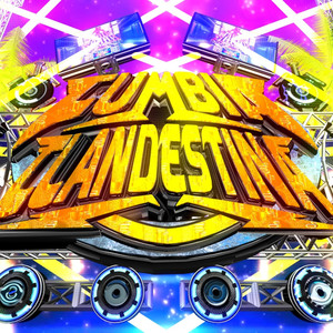 Adicto a una Mentirosa