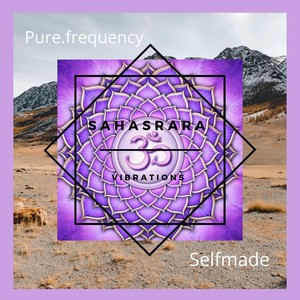 Sahasrara