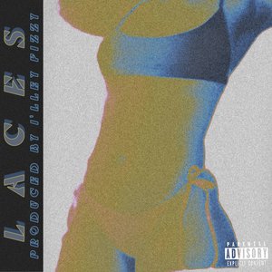 Laces (Original|Explicit)