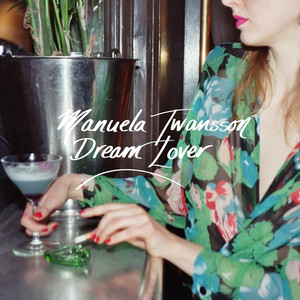 Dream Lover