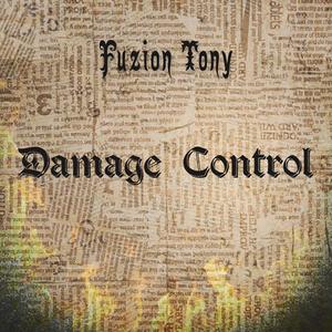 Clean Up Crew (feat. Jado Styles)