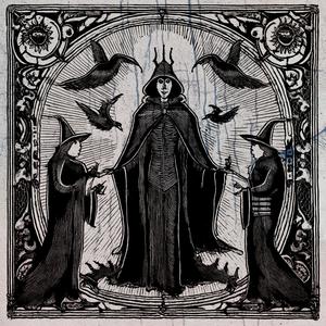 Until There Are No More (feat. Sankofa)