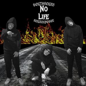 No Life (Explicit)