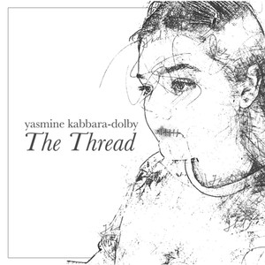 The Thread