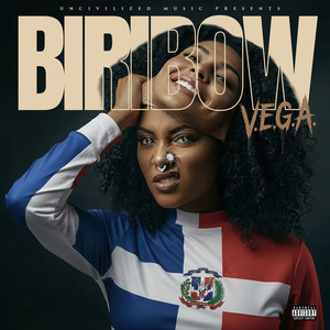 Biribow (Explicit)