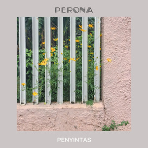 Penyintas