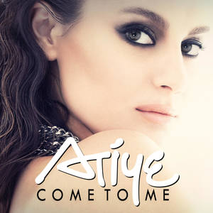 Come To Me (Radio)