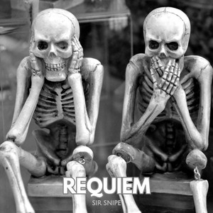 Requiem