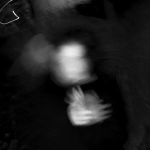 Lune (Explicit)