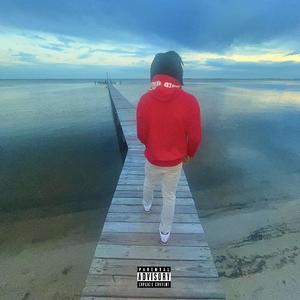 They dont love you (Explicit)