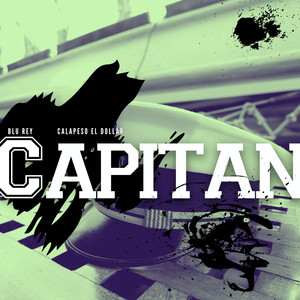 Capitan