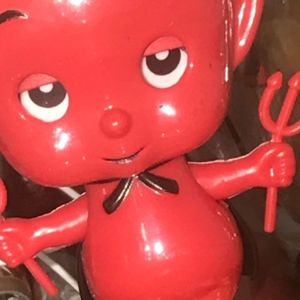 MissBNasty (Explicit)