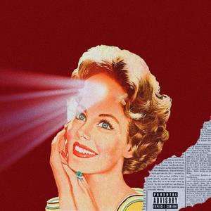 Fake Lust(feat. Alex Show) (Explicit)