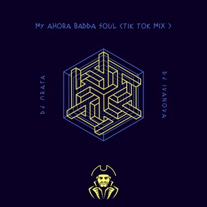 My ahora badda soul (Tik Tok Mix )