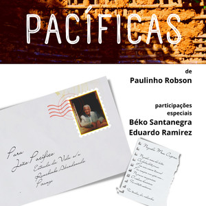 Pacíficas