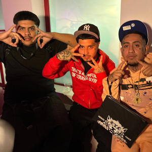 Closer to my dreams (Explicit)