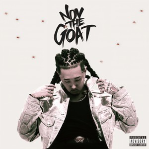 What You Sayin (feat. Carz) (Explicit)