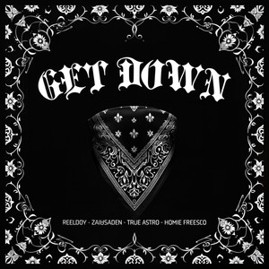 Get Down