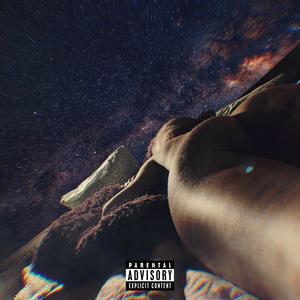 Cinnamon (feat. 2-Fi)