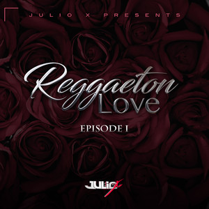 Reggaeton Love