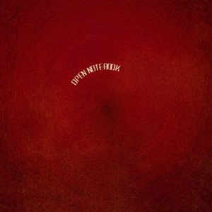 Open Notebook (Explicit)