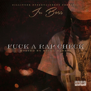 F*ck A Rap Check (Explicit)