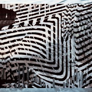 High-Spirited School