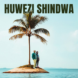 Huwezi Shindwa