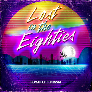 Who's Gonna Take You Home