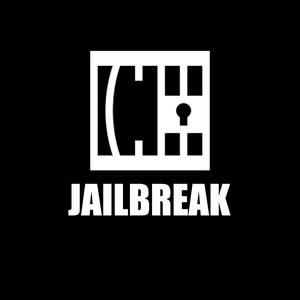 Jailbreak