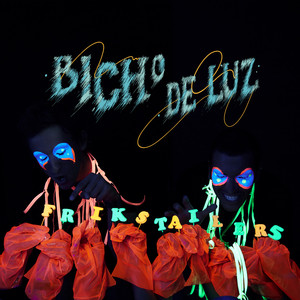 Bicho de Luz (Version Tucu Tucu)