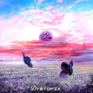 Merryl Road(feat. skal)