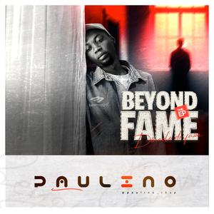 Beyond Fame (Explicit)